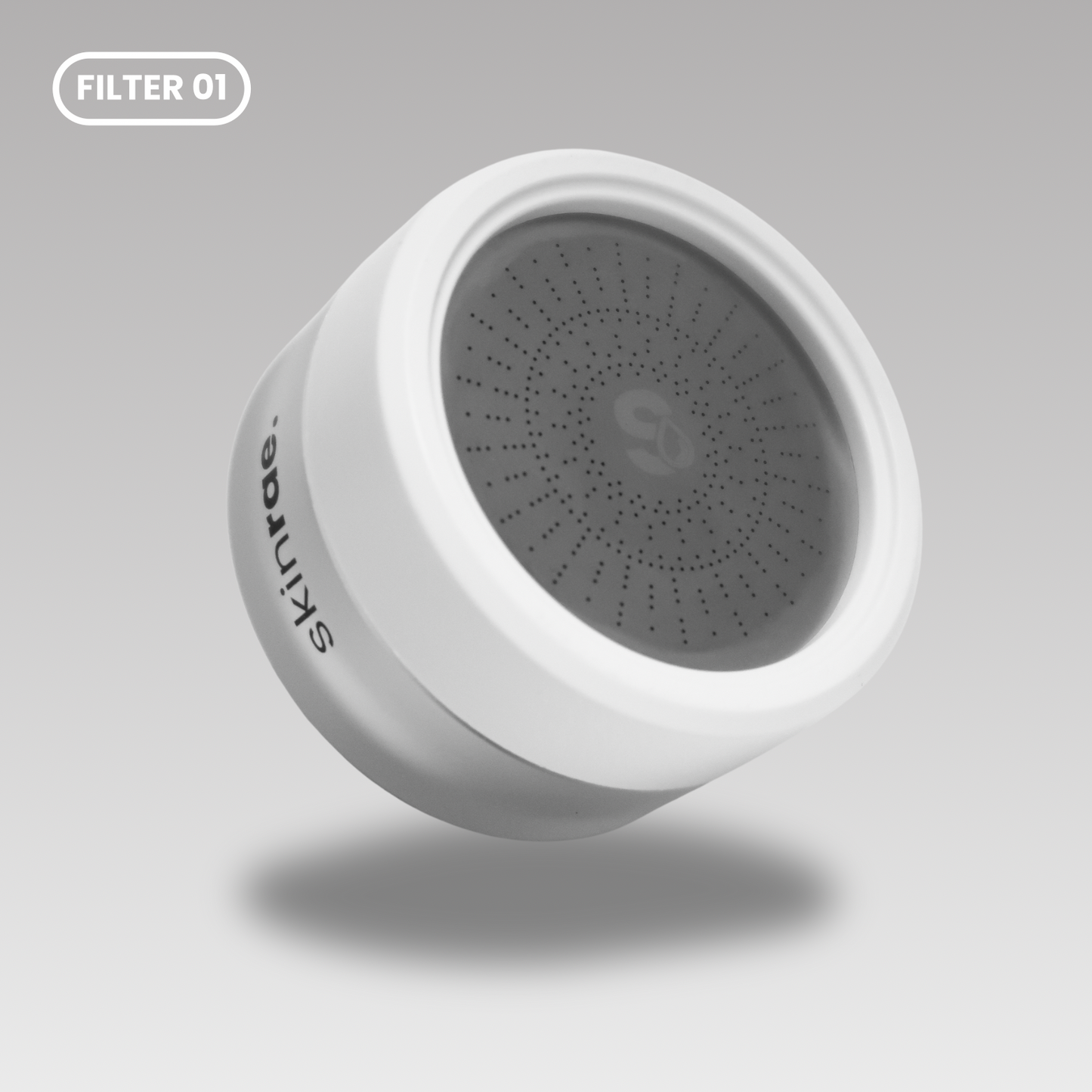 SimplyPure Filter