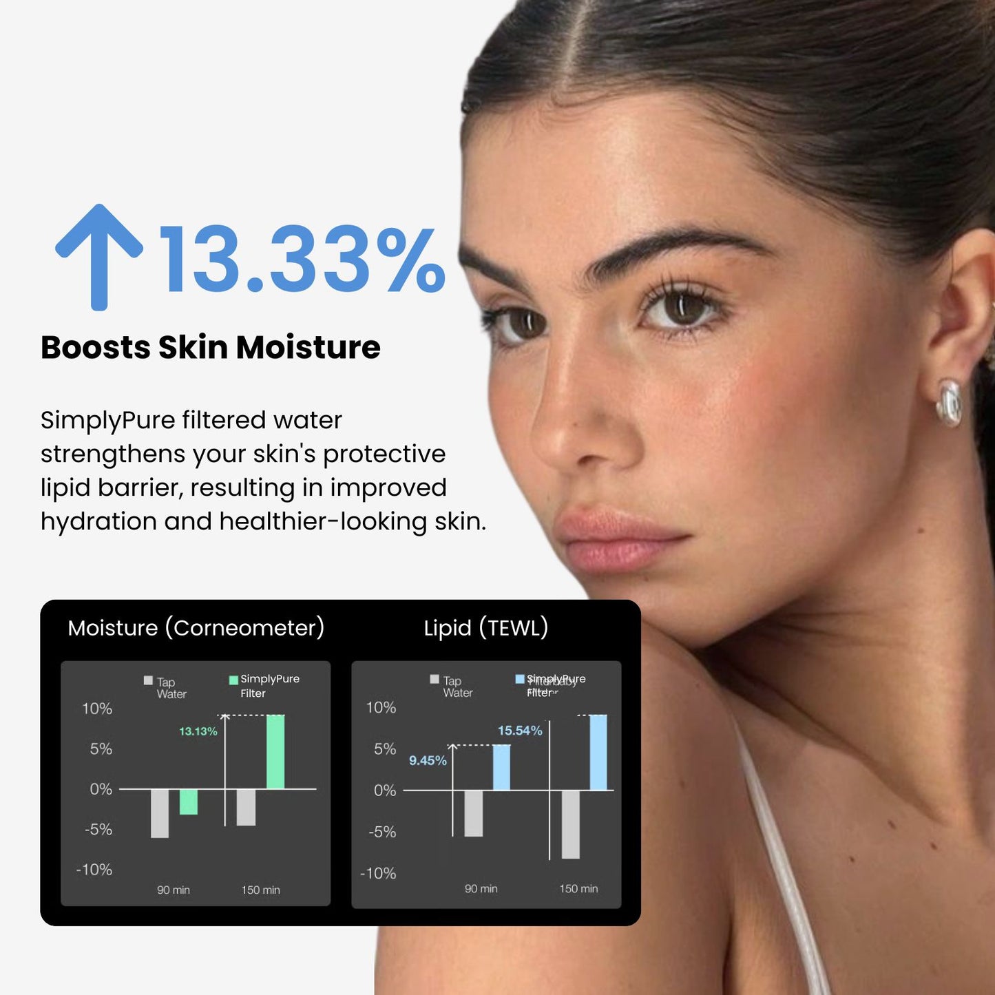 SimplyPure Filter