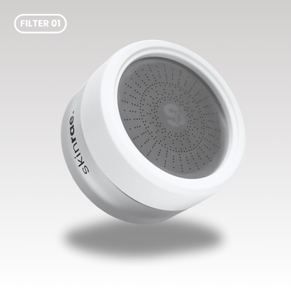 SimplyPure Filter