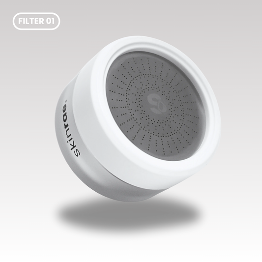 SimplyPure Filter