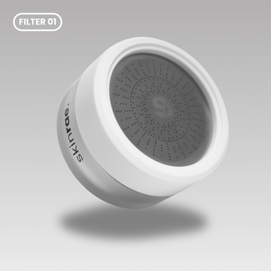 SimplyPure Filter